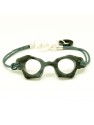 Bracelet Glasses GPU7