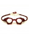 Bracelet Glasses GPU7