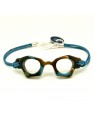 Bracelet Glasses GPU7