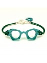 Bracelet Glasses GPU7