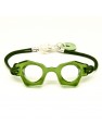 Bracelet Glasses GPU7
