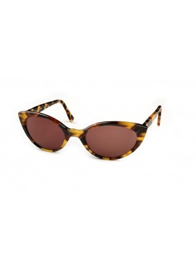 Cat Sunglasses G-233Ca