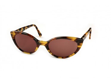 Cat Sunglasses G-233Ca