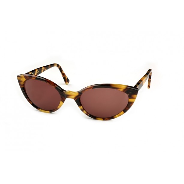 Cat Sunglasses G-233Ca