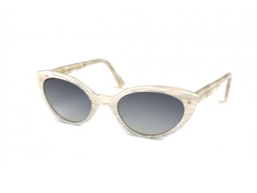 Cat Sunglasses G-233Na