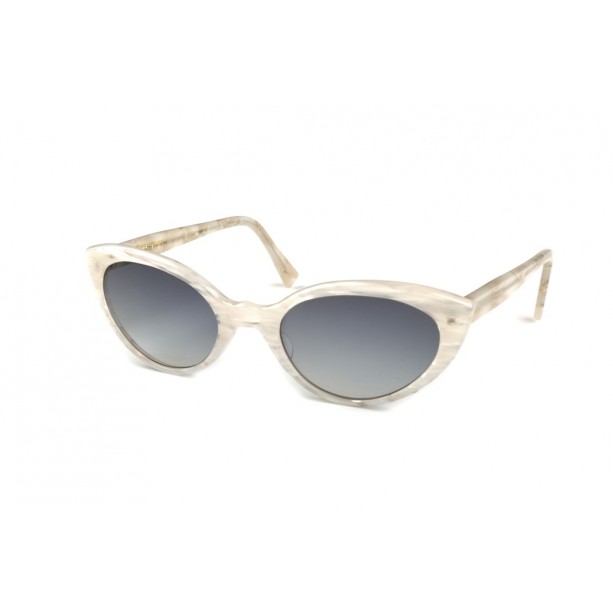 Cat Sunglasses G-233Na