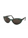 Cat Sunglasses G-233VeJa