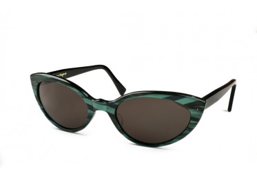 Cat Sunglasses G-233VeJa