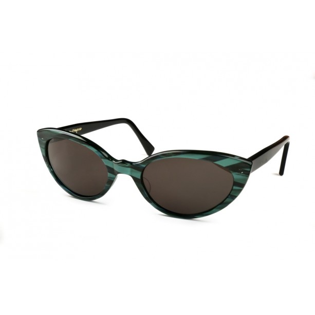 Cat Sunglasses G-233VeJa