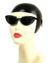 Cat Sunglasses G-233VeJa