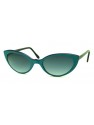 Cat Sunglasses G-233AZME