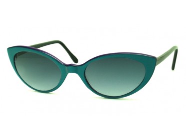 Cat Sunglasses G-233AZME