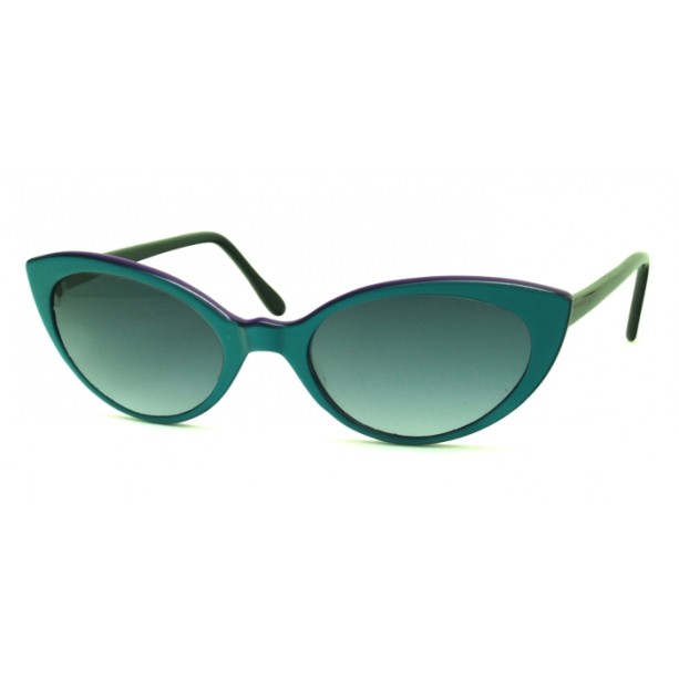 Cat Sunglasses G-233AZME