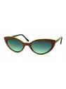 Gafas de Sol Gato G-233ROME