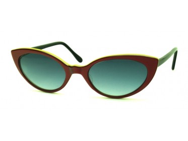 Cat Sunglasses G-233ROME