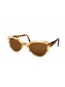 Gafas de Sol Karen G-246Can