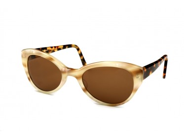 Gafas de Sol Karen G-246Can