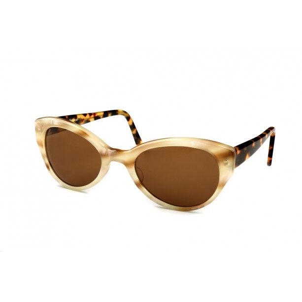 Gafas de Sol Karen G-246Can