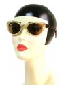 Karen Sunglasses G-246Can