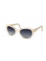 Karen Sunglasses G-246Na