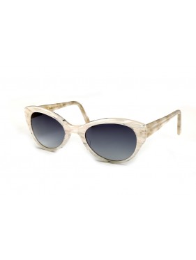 Gafas de Sol KAREN G-246Na