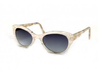 Gafas de Sol Karen G-246Na