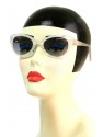 Karen Sunglasses G-246Na