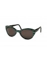 Karen Sunglasses G-246VeJa