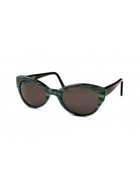 Gafas de Sol KAREN G-246VeJa