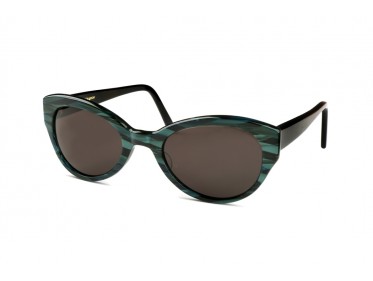 Gafas de Sol Karen G-246VeJa