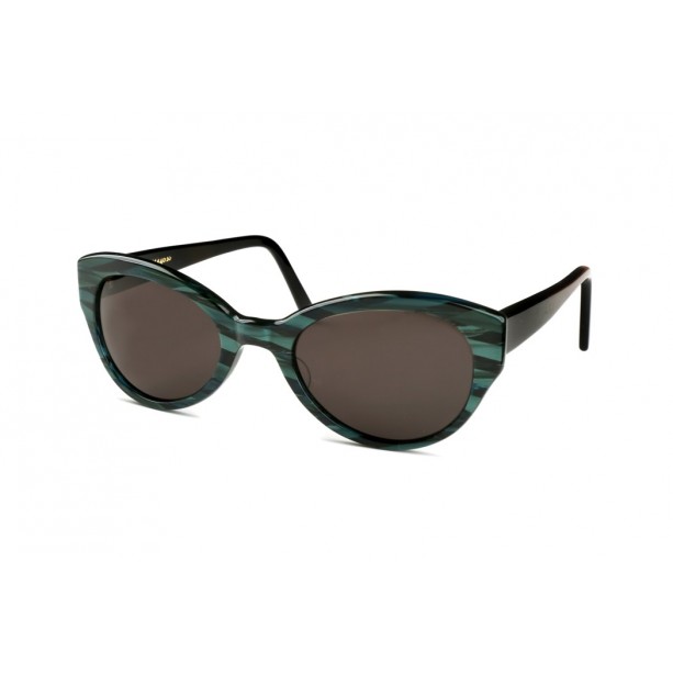 Gafas de Sol Karen G-246VeJa