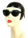 Karen Sunglasses G-246VeJa