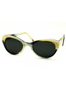 Gafas de Sol Karen G-246As