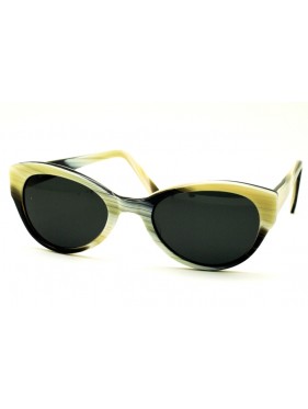 Gafas de Sol KAREN G-246As