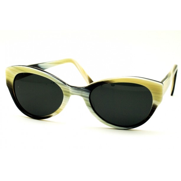 Gafas de Sol Karen G-246As