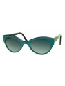 Gafas de Sol Karen G-246AzMe