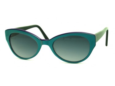 Gafas de Sol Karen G-246AzMe