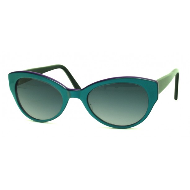 Gafas de Sol Karen G-246AzMe