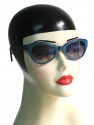 Karen Sunglasses G-246AzMe