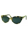 Gafas de Sol Karen G-246CAGR