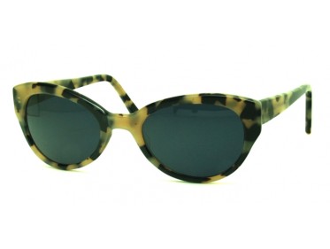 Gafas de Sol Karen G-246CAGR