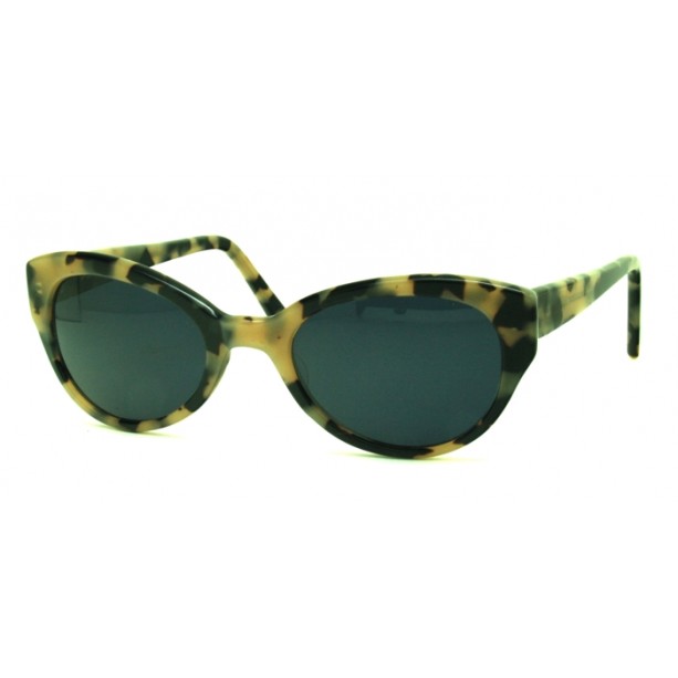 Gafas de Sol Karen G-246CAGR