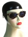 Karen Sunglasses G-246CAGR