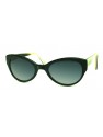 Gafas de Sol Karen G-246NE