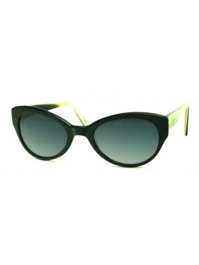 Gafas de Sol KAREN G-246NE