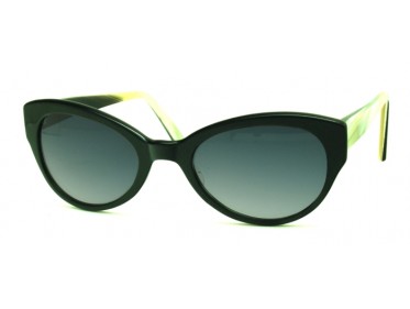 Gafas de Sol Karen G-246NE