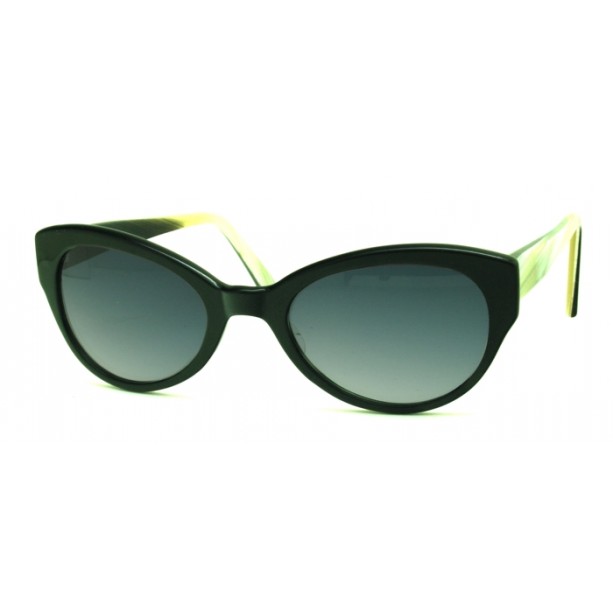 Gafas de Sol Karen G-246NE