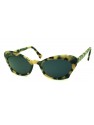 Butterfly Sunglasses G-250CAGR