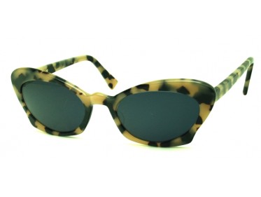 Butterfly Sunglasses G-250CAGR