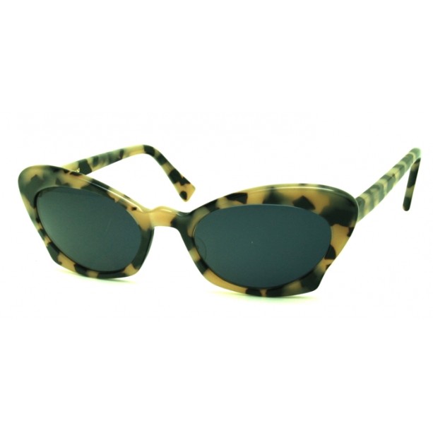 Butterfly Sunglasses G-250CAGR